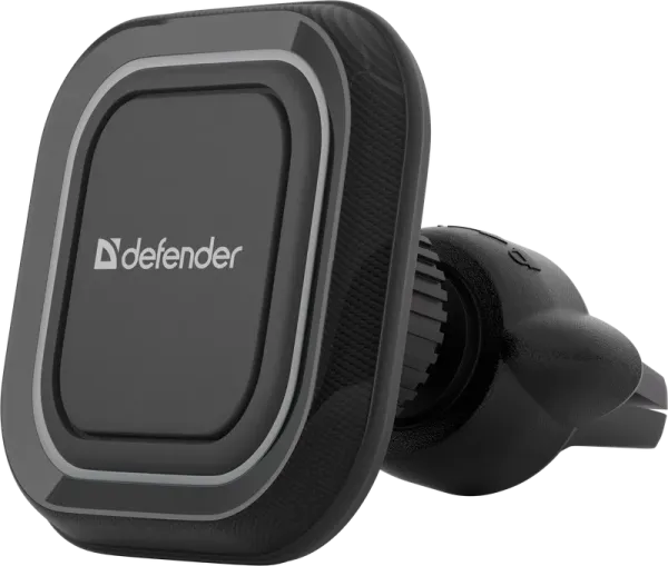 Defender - Mobil tartó CH-129