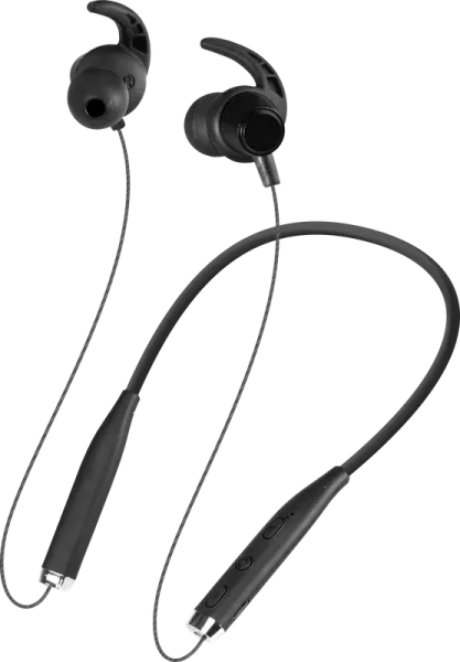 Defender - Vezeték nélküli sztereó headset OutFit B730