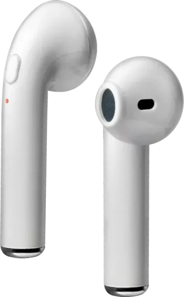 Defender - Vezeték nélküli sztereó headset Twins 630