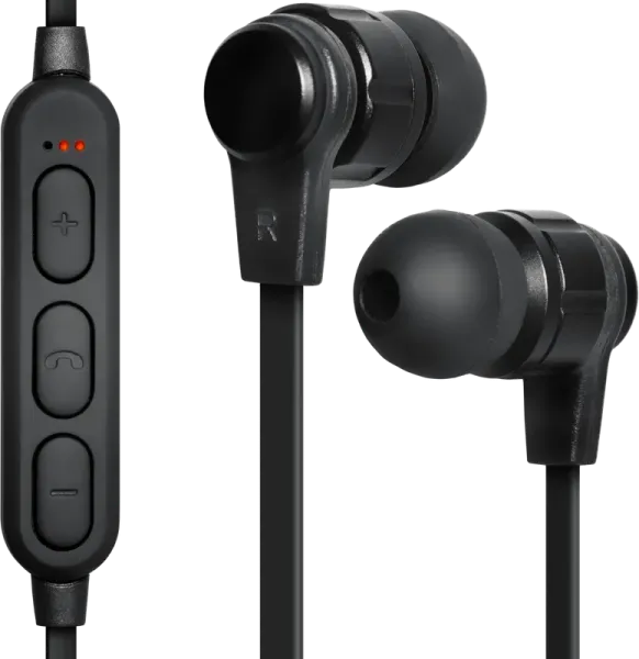 Defender - Vezeték nélküli sztereó headset FreeMotion B660 Defender - Vezeték nélküli sztereó headset FreeMotion B660