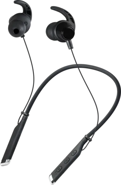 Defender - Vezeték nélküli sztereó headset OutFit B735