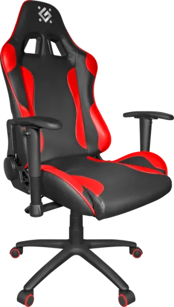Defender - Gamer szék Devastator CT-365