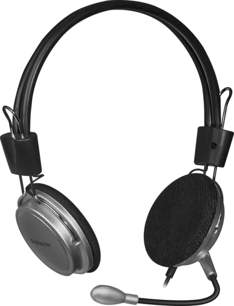 Defender - Headset PC-hez Aura 120