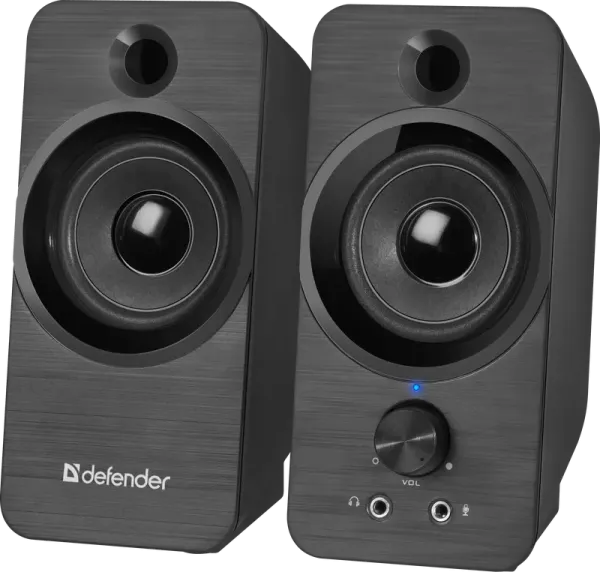 Defender - 2.0 hangszórórendszer SPK-190