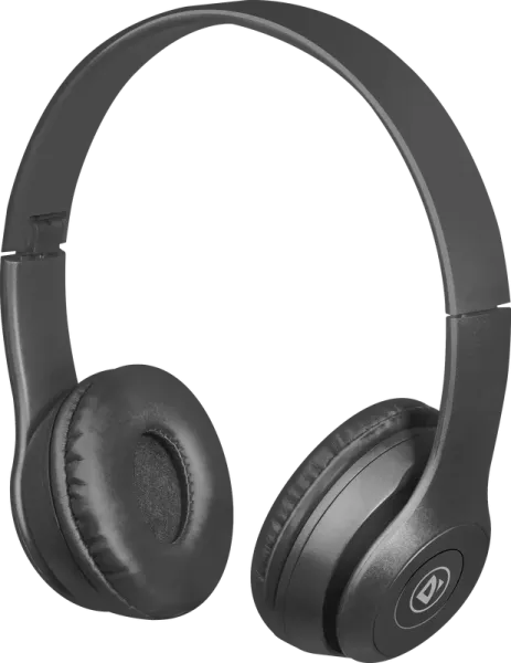 Defender - Vezeték nélküli sztereó headset FreeMotion B515 Defender - Vezeték nélküli sztereó headset FreeMotion B515