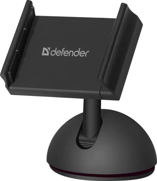 Defender - Mobil tartó CH-117+