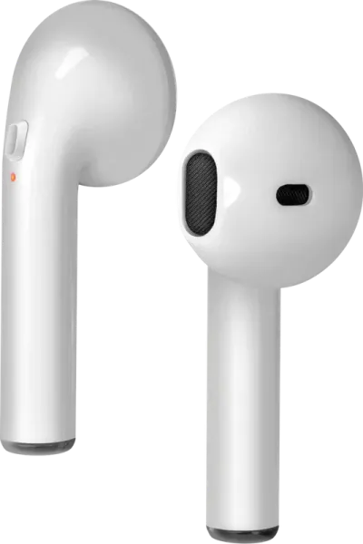Defender - Vezeték nélküli sztereó headset Twins 637