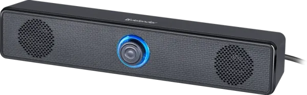 Defender - Sound bar Z2
