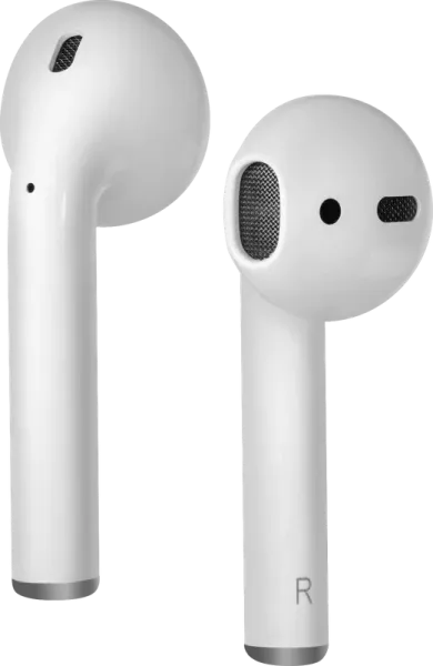 Defender - Vezeték nélküli sztereó headset Twins 631