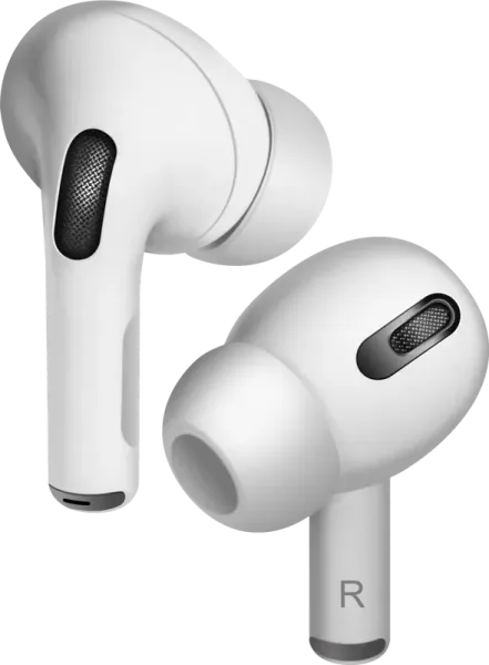 Defender - Vezeték nélküli sztereó headset Twins 636