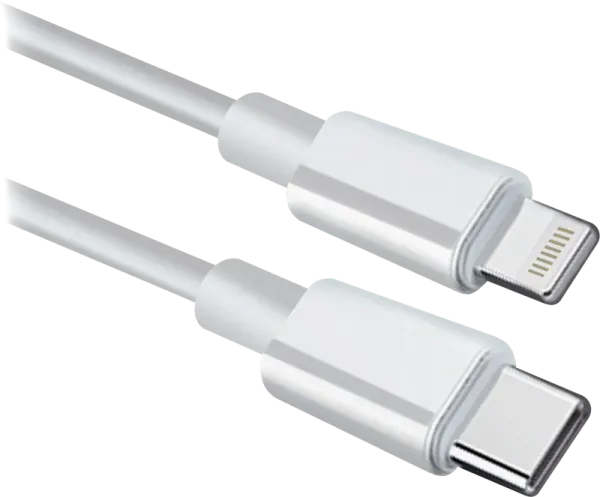 Defender - USB kábel 