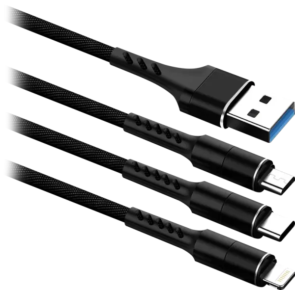 Defender - USB kábel 