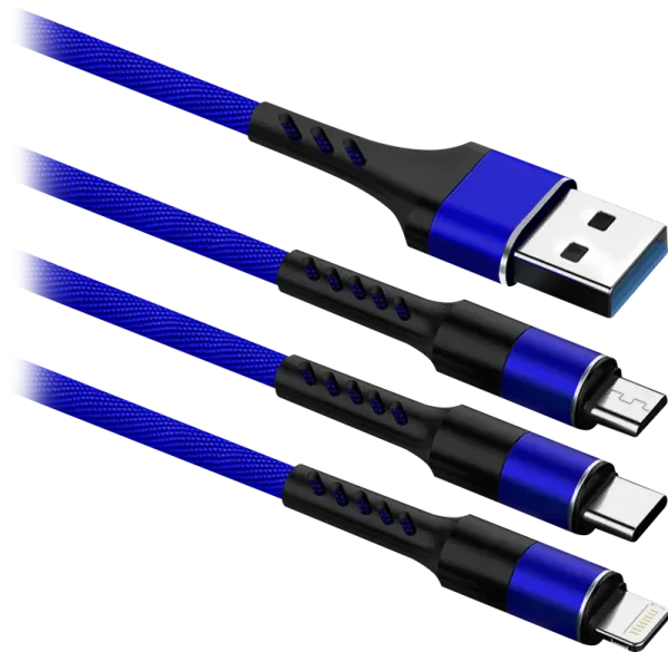 Defender - USB kábel 