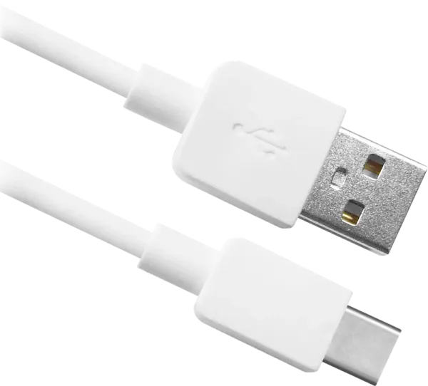 Defender - USB kábel USB08-01C