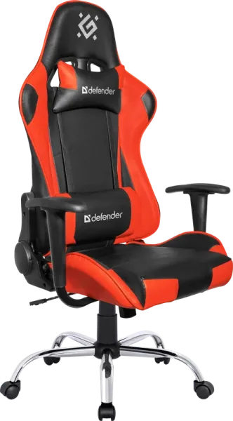 Defender - Gamer szék Azgard