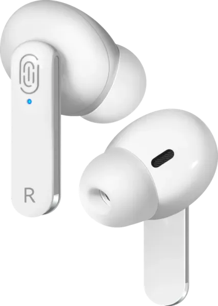 Defender - Vezeték nélküli sztereó headset Twins 903