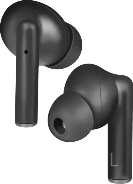 Defender - Vezeték nélküli sztereó headset Twins 907