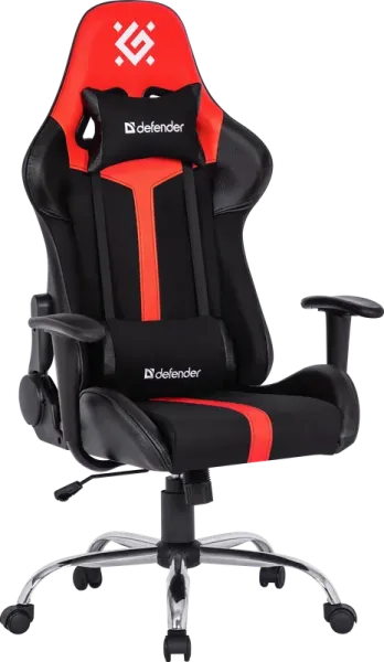 Defender - Gamer szék Racer Defender - Gamer szék Racer