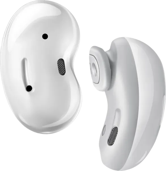 Defender - Vezeték nélküli sztereó headset Twins 910 Defender - Vezeték nélküli sztereó headset Twins 910
