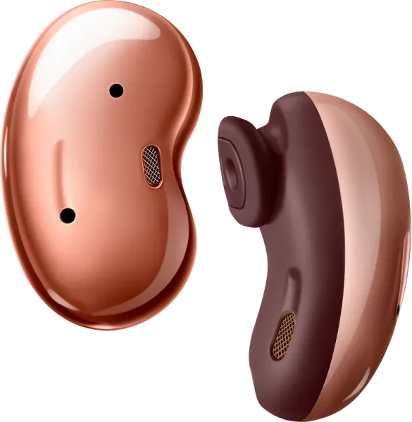 Defender - Vezeték nélküli sztereó headset Twins 910