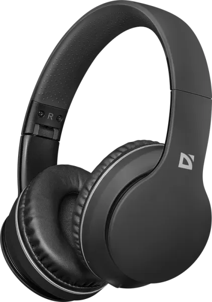 Defender - Vezeték nélküli sztereó headset FreeMotion B580 Defender - Vezeték nélküli sztereó headset FreeMotion B580