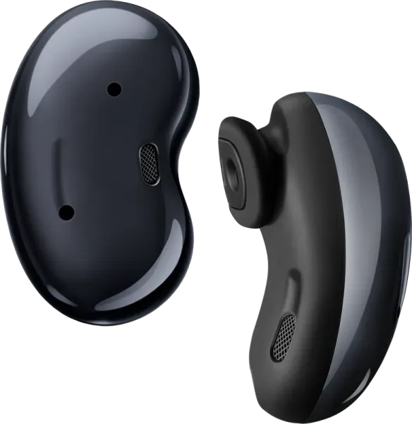Defender - Vezeték nélküli sztereó headset Twins 910