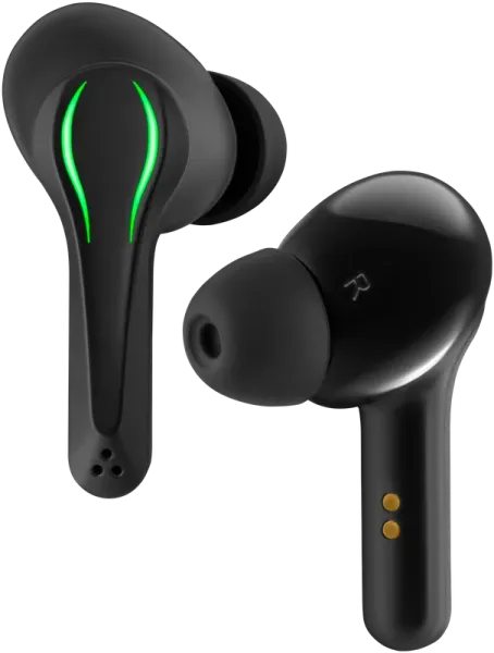 Defender - Vezeték nélküli sztereó headset CyberDots 220 Defender - Vezeték nélküli sztereó headset CyberDots 220