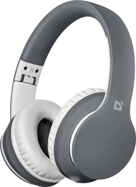 Defender - Vezeték nélküli sztereó headset FreeMotion B580 Defender - Vezeték nélküli sztereó headset FreeMotion B580