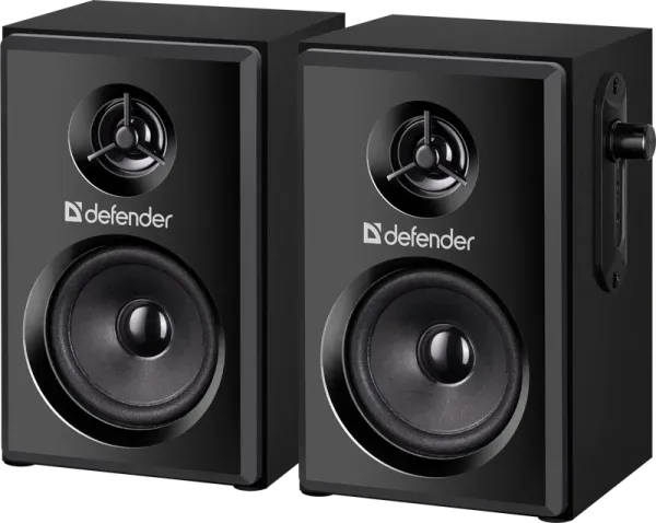 Defender - 2.0 hangszórórendszer SPK 270