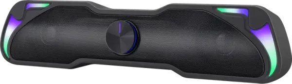 Defender - Sound bar Z7