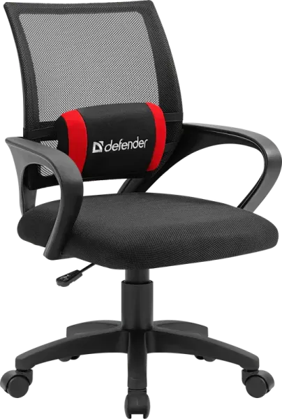Defender - Gamer szék Curator Defender - Gamer szék Curator