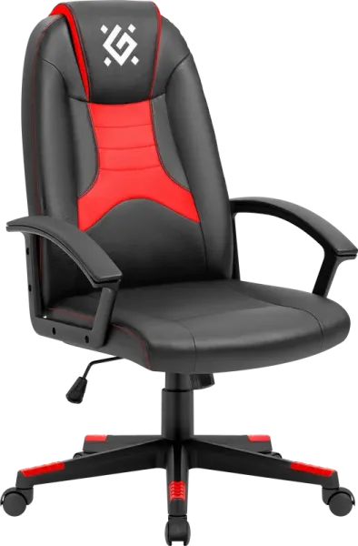 Defender - Gamer szék Shark