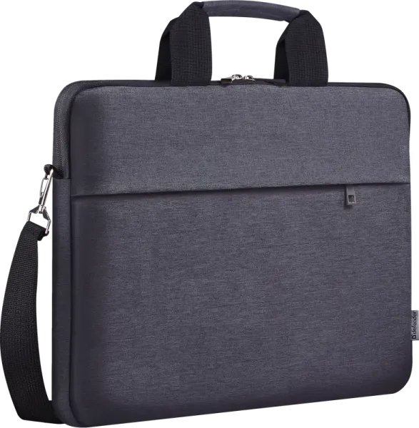 Defender - Laptop táska Chic 15.6