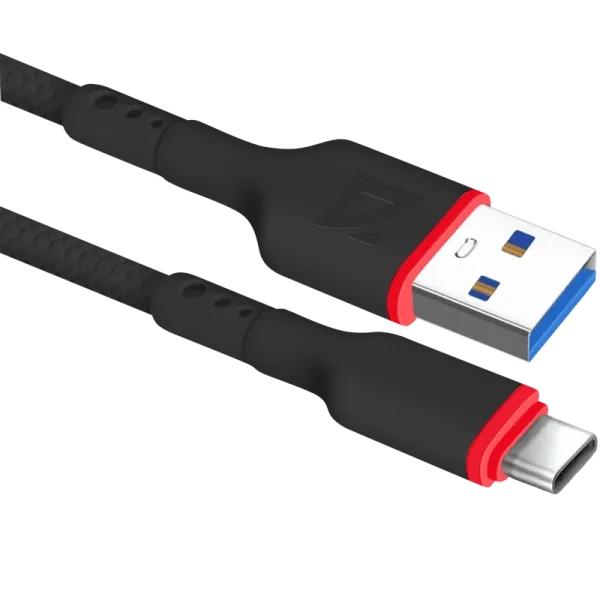 Defender - USB kábel F156 TypeC