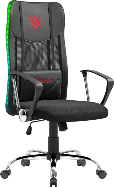 Defender - Gamer szék Totem