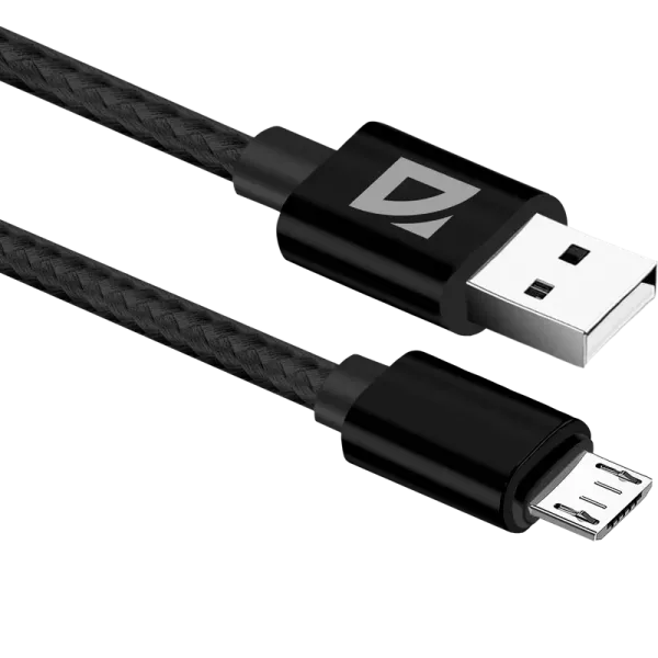 Defender - USB kábel F85 Micro