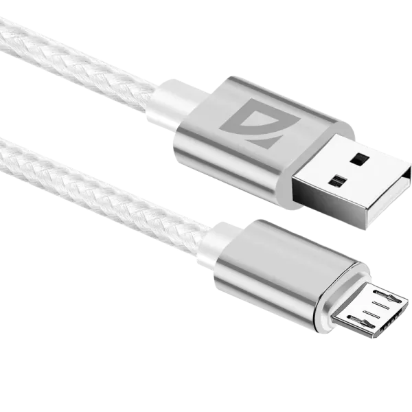 Defender - USB kábel F85 Micro