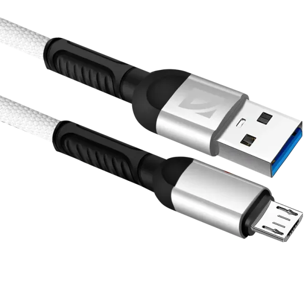 Defender - USB kábel F167 Micro