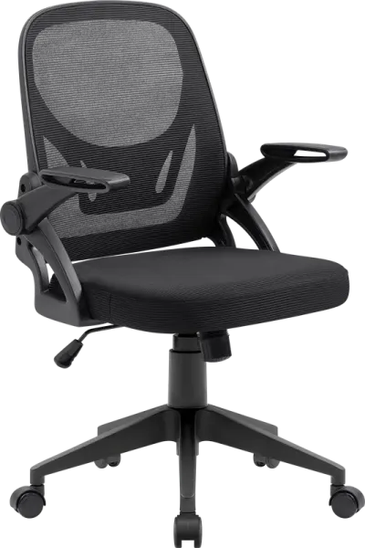 Defender - Irodai szék Office