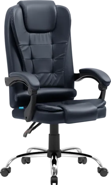 Defender - Gamer szék Ares